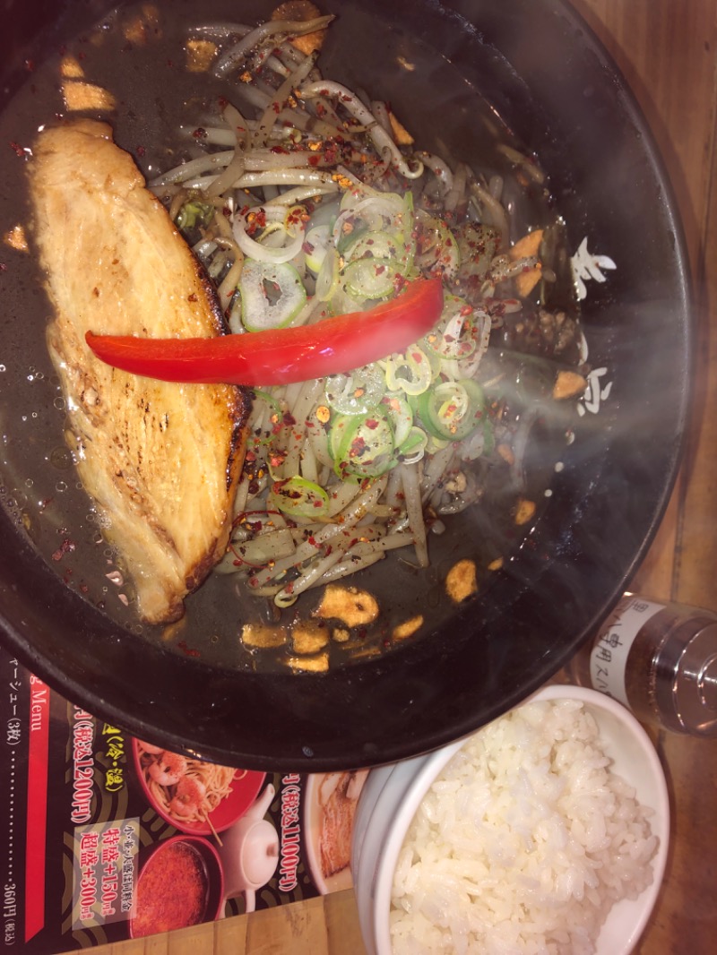 tacchy 魔都サッポロがスキすぎるさんのスポーツクラブ&サウナスパ ルネサンス 札幌平岸24のサ活写真