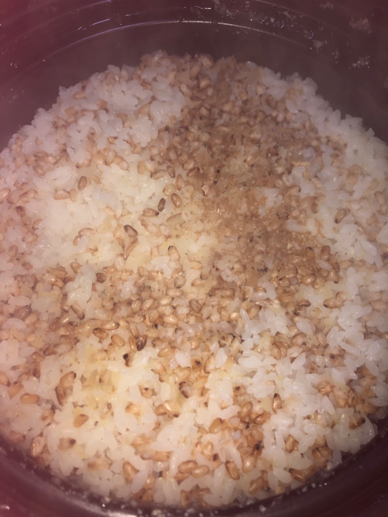 tacchy 魔都サッポロがスキすぎるさんのスポーツクラブ&サウナスパ ルネサンス 札幌平岸24のサ活写真