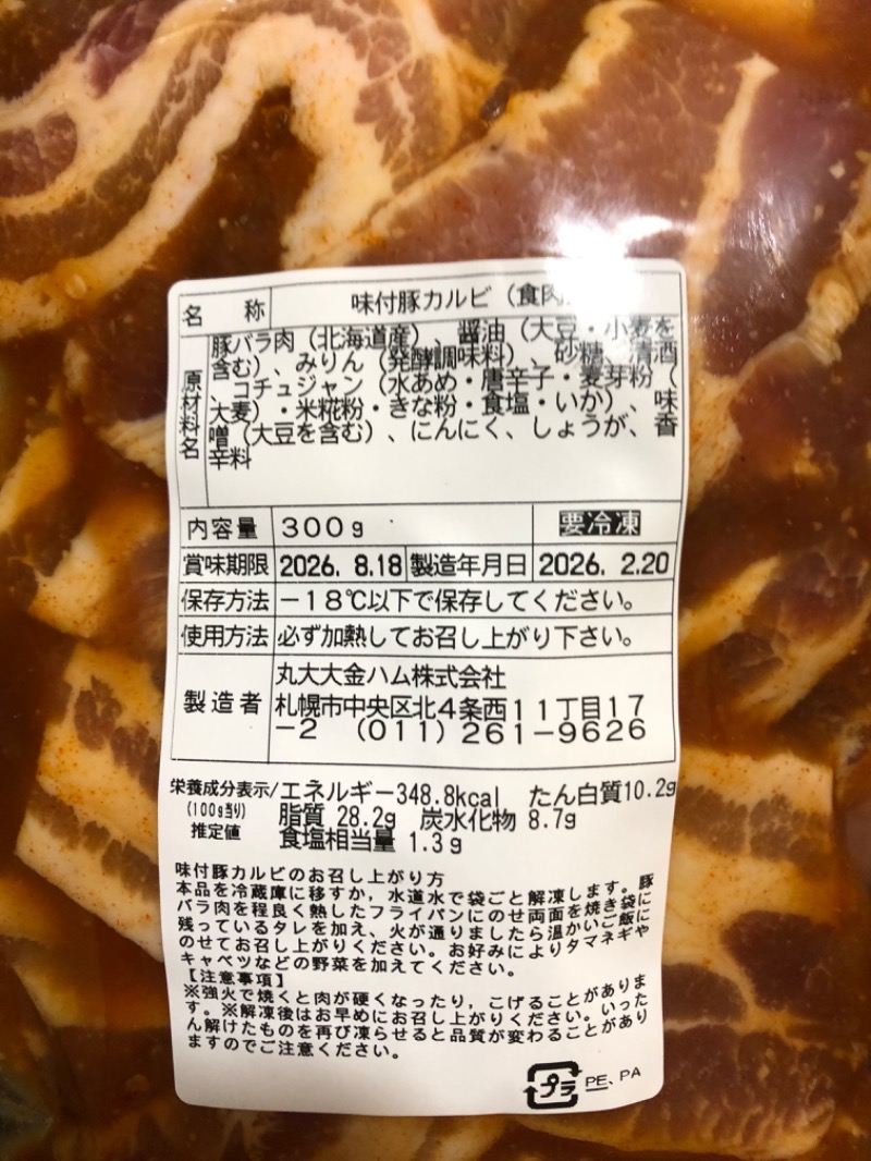 tacchy 魔都サッポロがスキすぎるさんのスポーツクラブ&サウナスパ ルネサンス 札幌平岸24のサ活写真