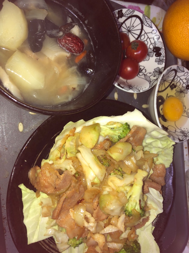 tacchy 魔都サッポロがスキすぎるさんのスポーツクラブ&サウナスパ ルネサンス 札幌平岸24のサ活写真