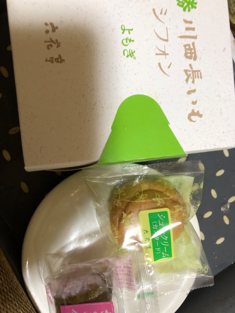 tacchy 魔都サッポロがスキすぎるさんのスポーツクラブ&サウナスパ ルネサンス 札幌平岸24のサ活写真