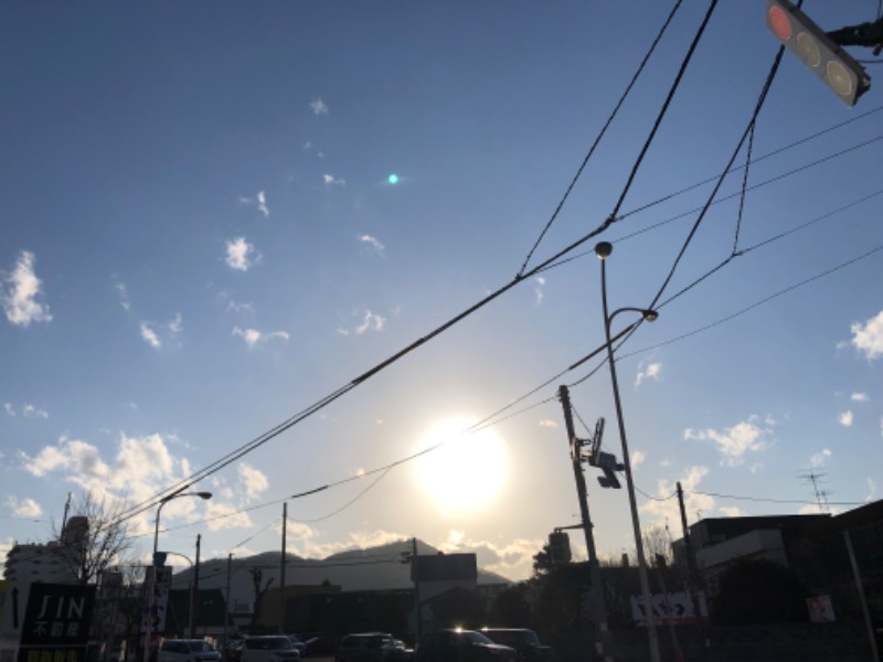 tacchy 魔都サッポロがスキすぎるさんのスポーツクラブ&サウナスパ ルネサンス 札幌平岸24のサ活写真