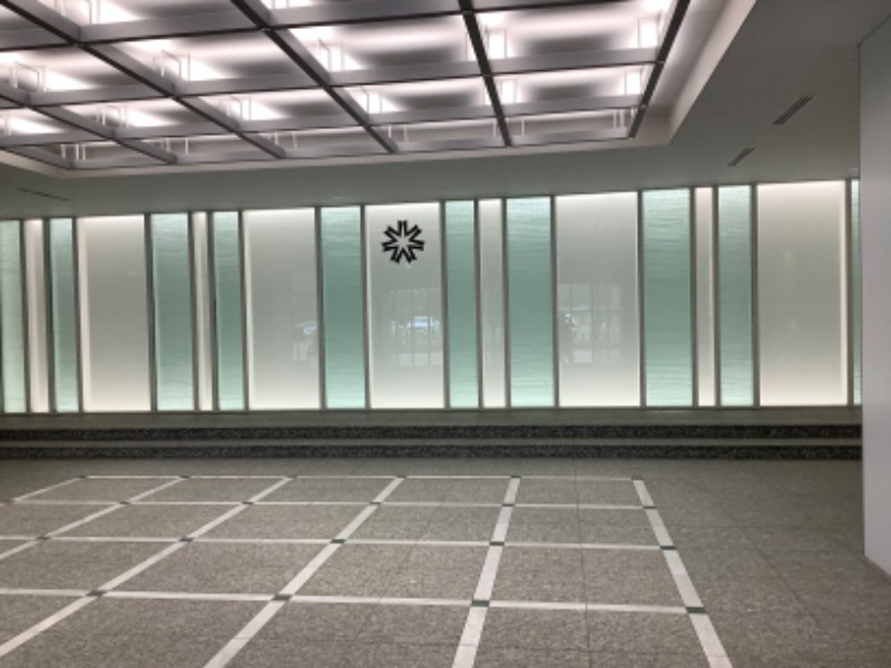 tacchy 魔都サッポロがスキすぎるさんのスポーツクラブ&サウナスパ ルネサンス 札幌平岸24のサ活写真