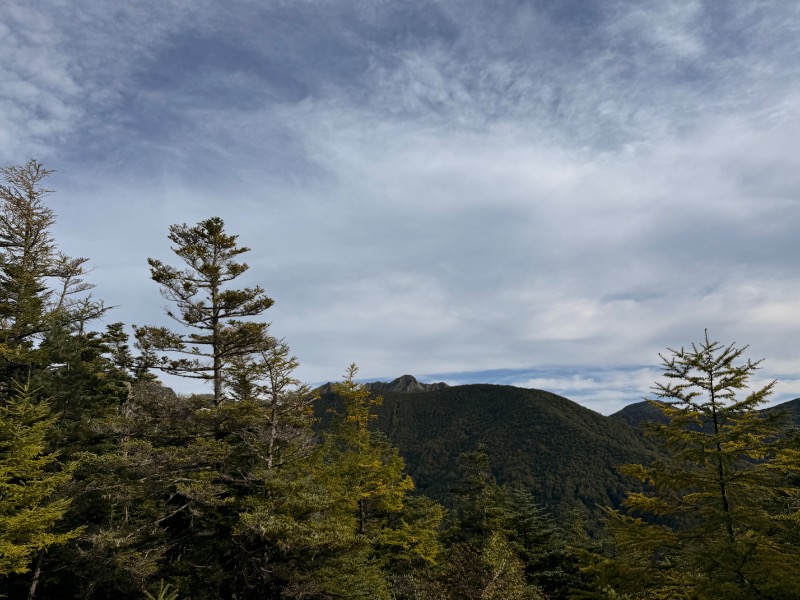 さうなまるさんのスパティオ小淵沢 延命の湯のサ活写真