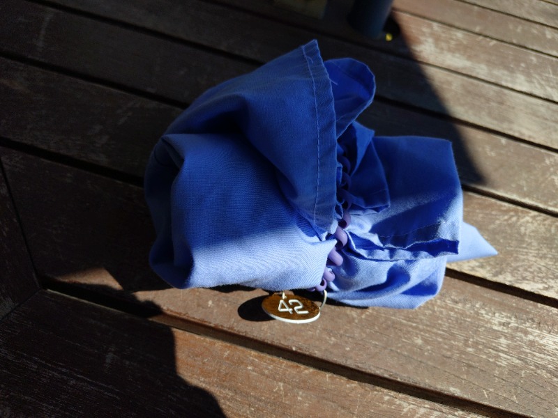 半ビタ@カラッツさんの天光の湯のサ活写真