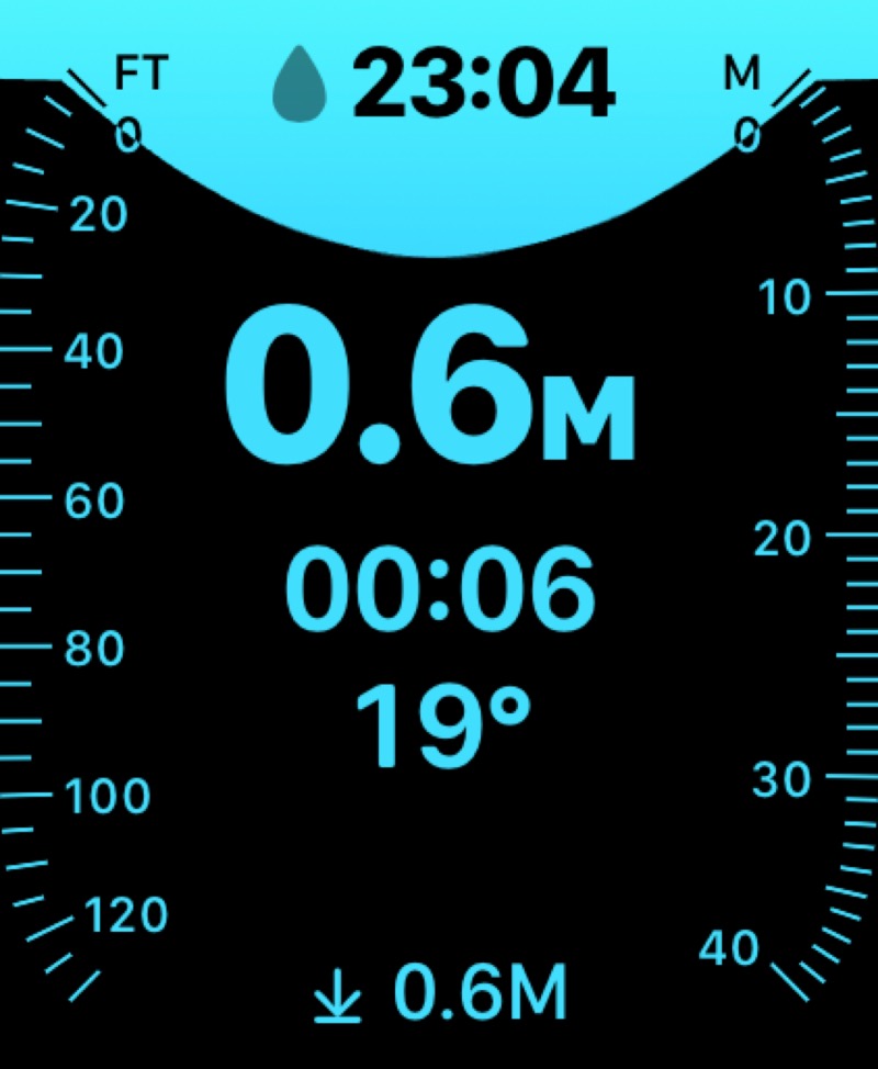 imottyさんのバーデンプレイスのサ活写真