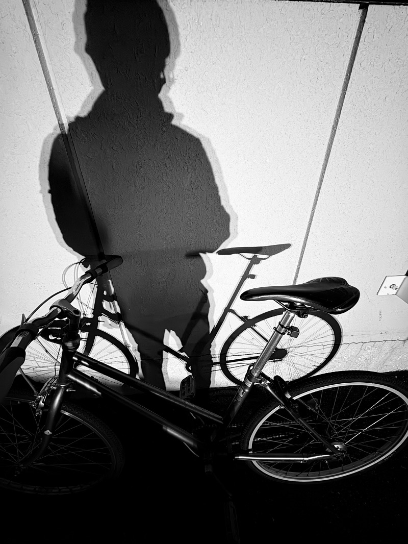 水冷さんのこうしんの湯のサ活写真