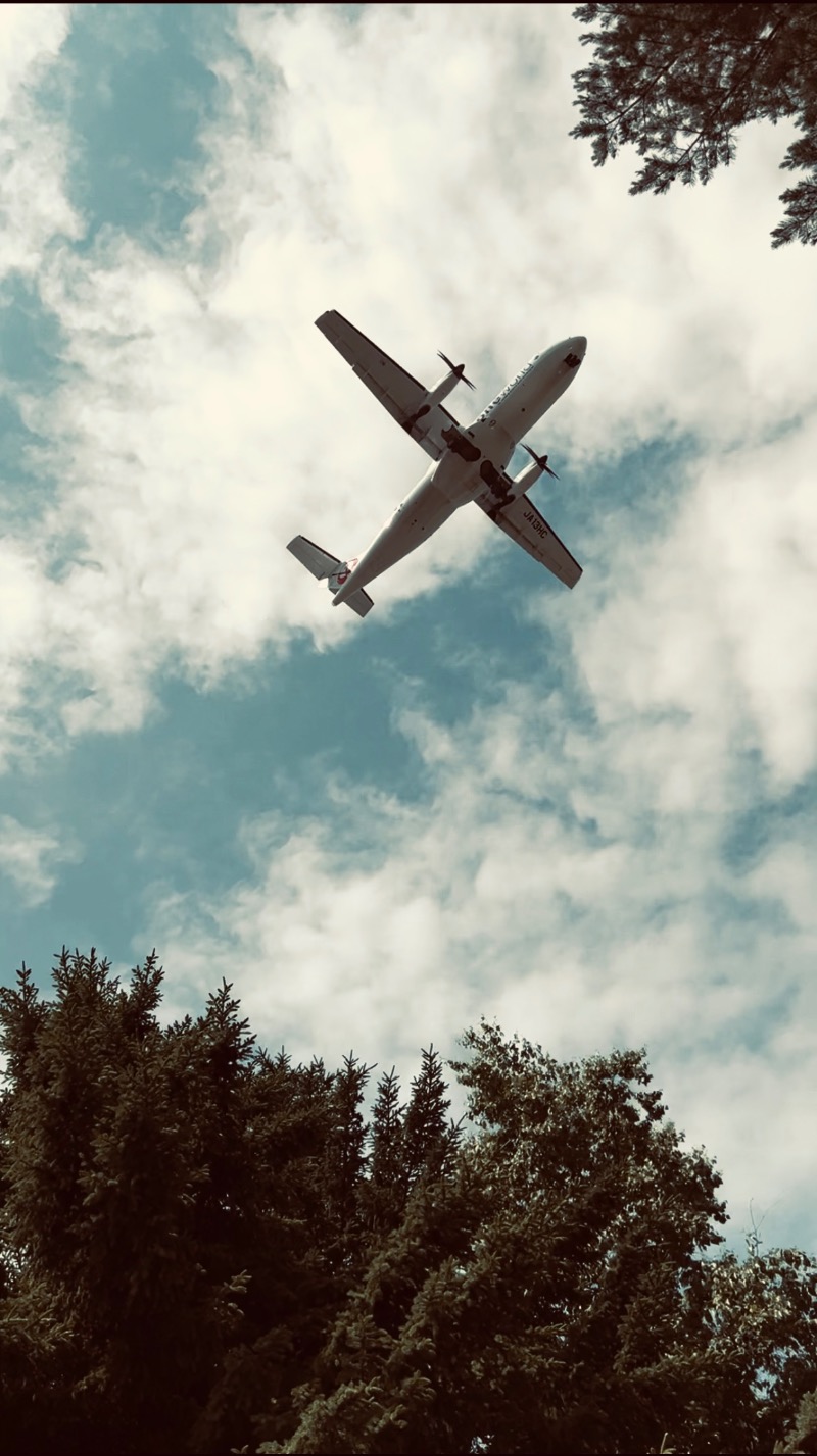 水冷さんのニコーリフレ SAPPOROのサ活写真