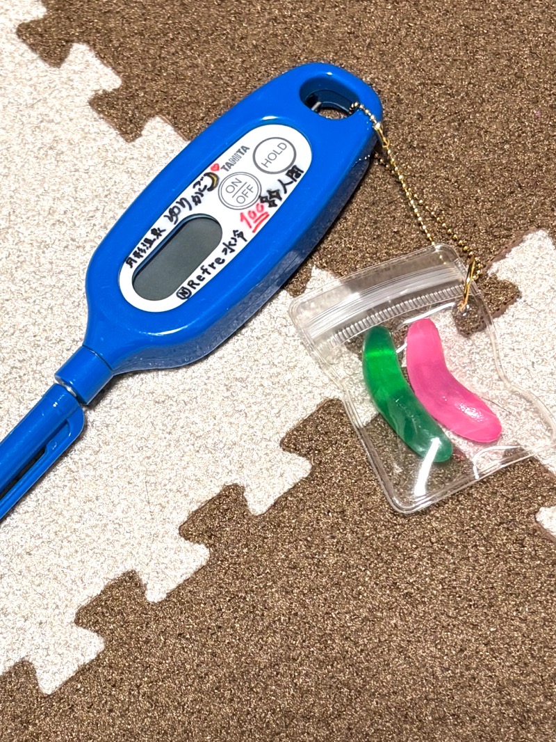 水冷さんのニコーリフレ SAPPOROのサ活写真