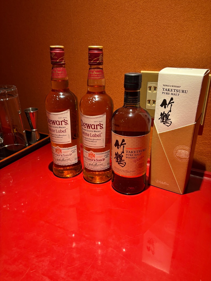 水冷さんのニコーリフレ SAPPOROのサ活写真