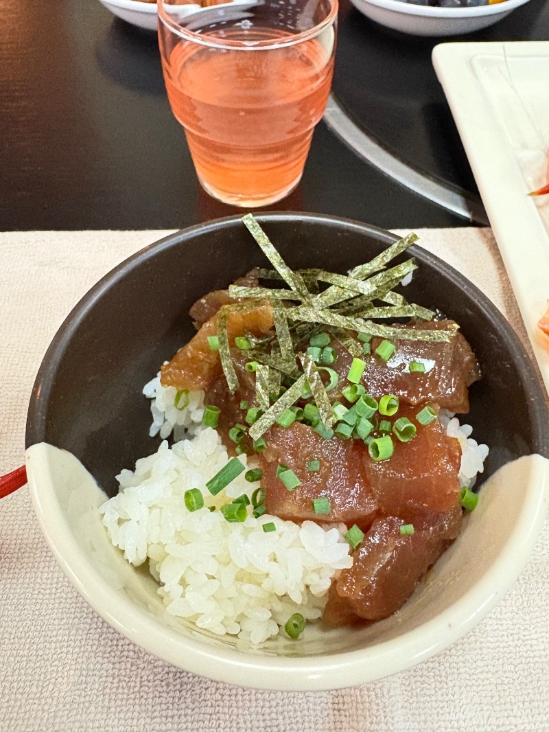 水冷さんのニコーリフレ SAPPOROのサ活写真