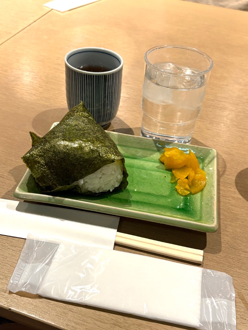 水冷さんのニコーリフレ SAPPOROのサ活写真