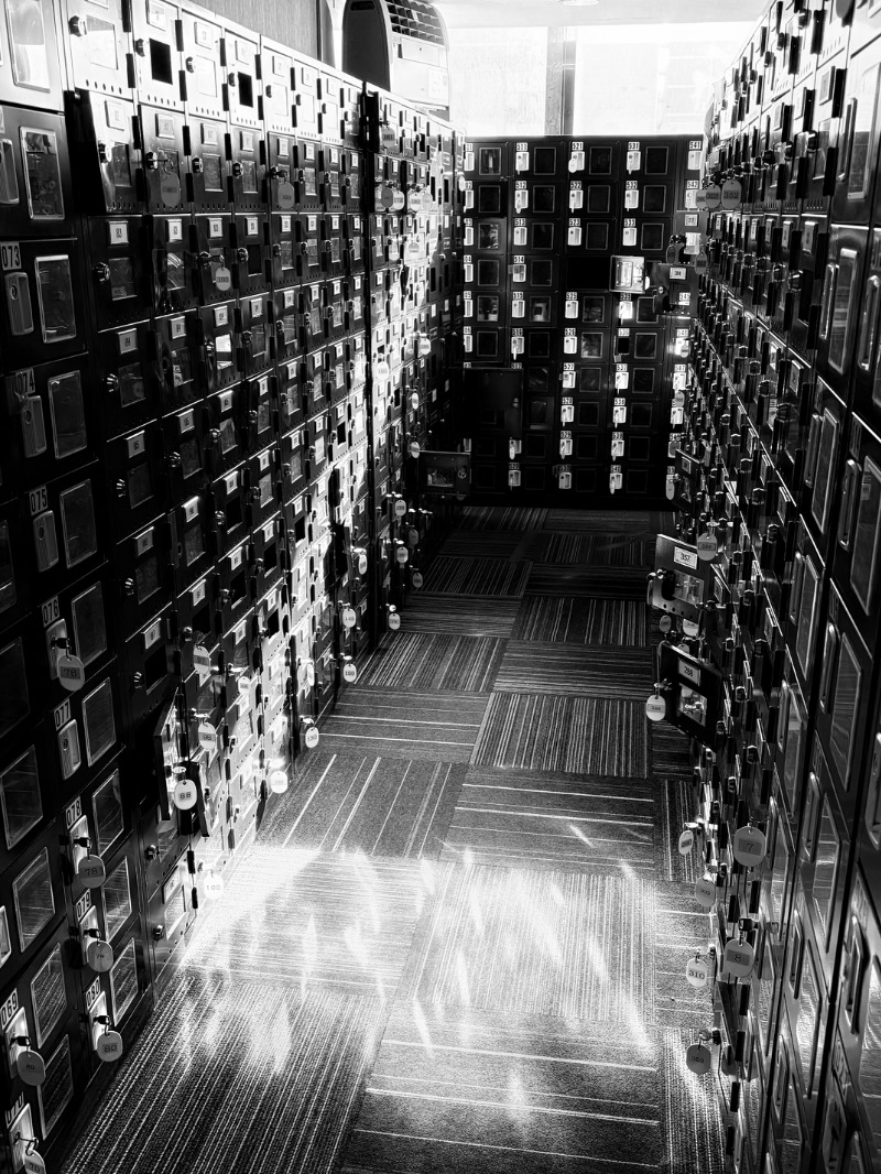 水冷さんのニコーリフレ SAPPOROのサ活写真