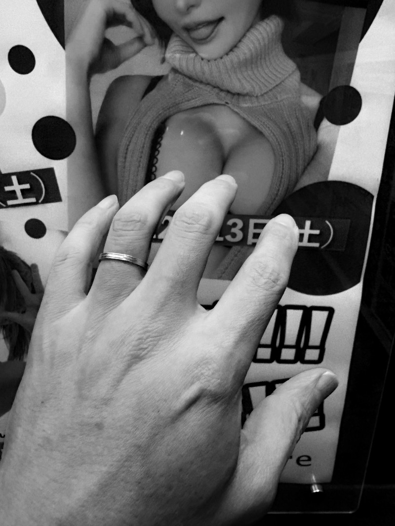 水冷さんのニコーリフレ SAPPOROのサ活写真