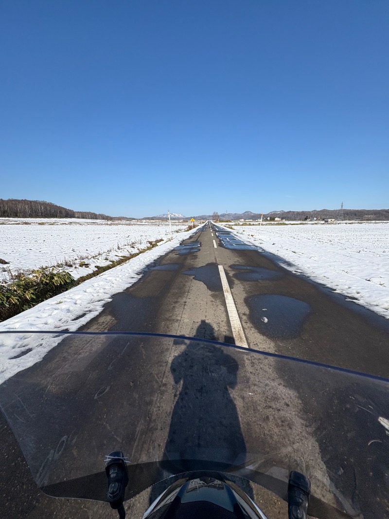水冷さんのほろしん温泉ほたる館のサ活写真