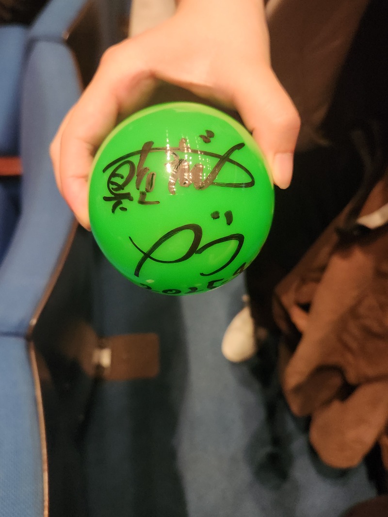 ほんまさんのジェクサー・ライトジム&スパ24仙台のサ活写真