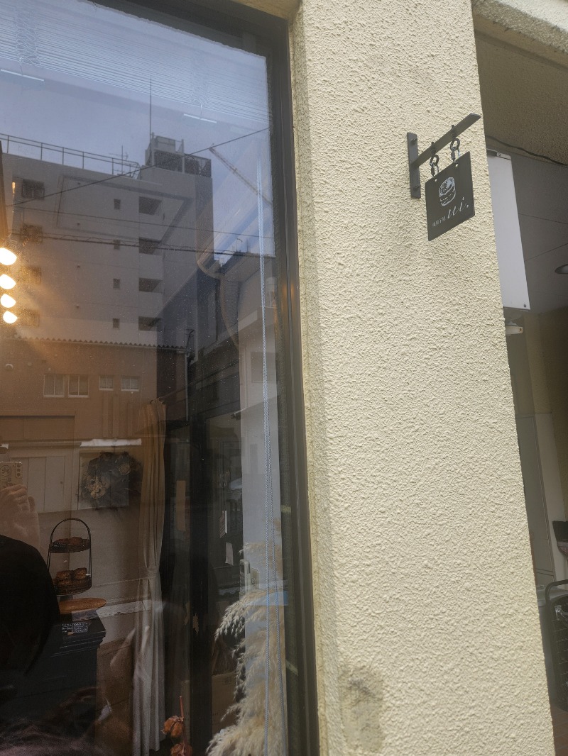 ほんまさんのジェクサー・ライトジム&スパ24仙台のサ活写真