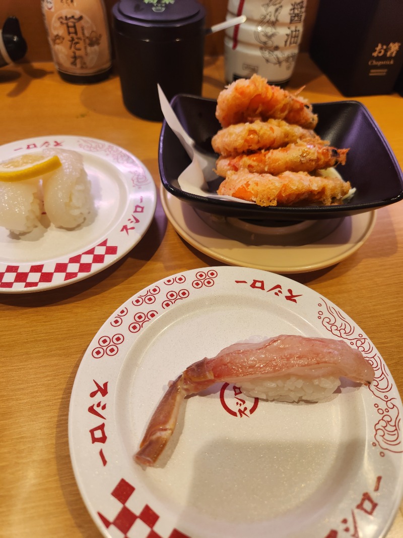 ほんまさんのジェクサー・ライトジム&スパ24仙台のサ活写真