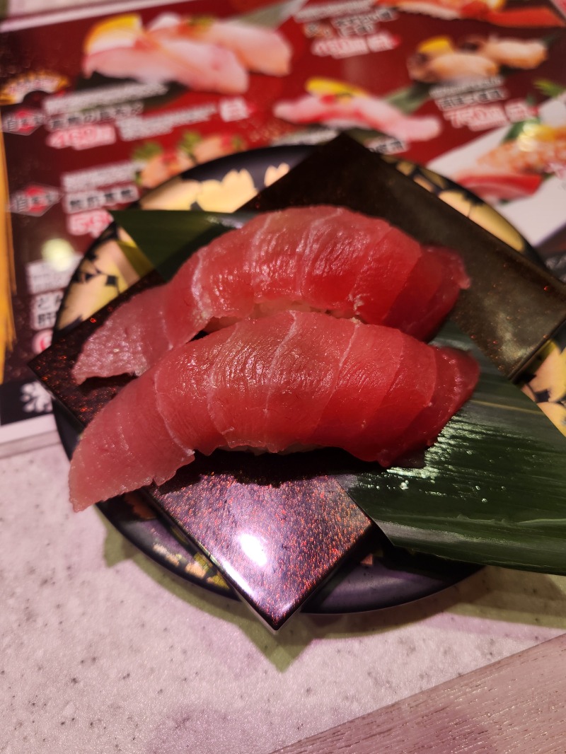 ほんまさんのジェクサー・ライトジム&スパ24仙台のサ活写真