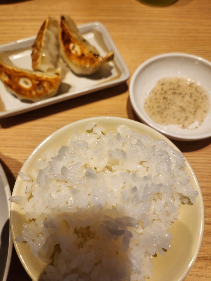 ほんまさんのジェクサー・ライトジム&スパ24仙台のサ活写真