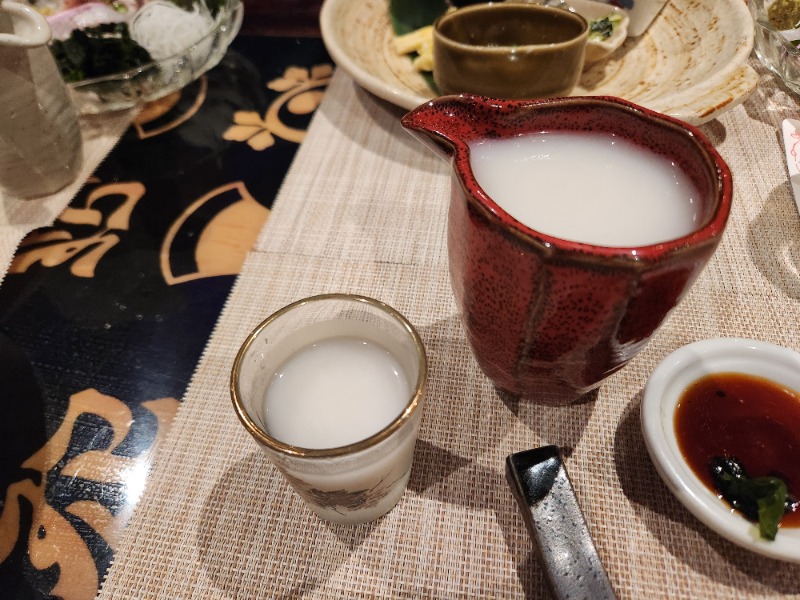 ほんまさんのジェクサー・ライトジム&スパ24仙台のサ活写真