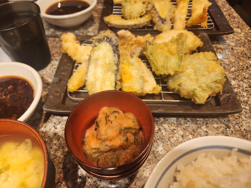 ほんまさんのジェクサー・ライトジム&スパ24仙台のサ活写真