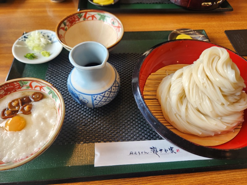 ほんまさんのジェクサー・ライトジム&スパ24仙台のサ活写真
