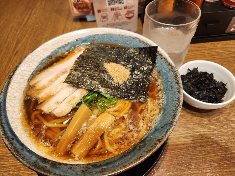 ほんまさんのジェクサー・ライトジム&スパ24仙台のサ活写真
