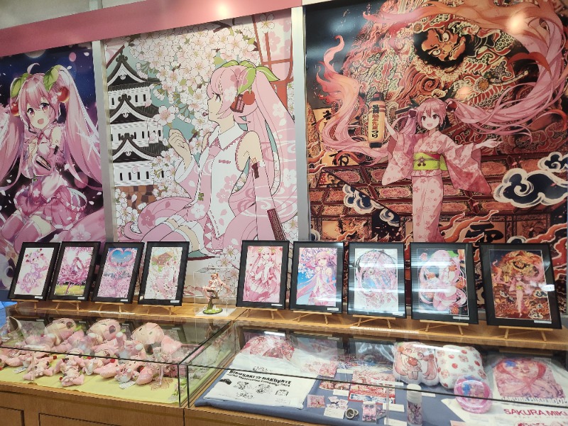 ほんまさんの岩木桜の湯 ドーミーイン弘前のサ活写真