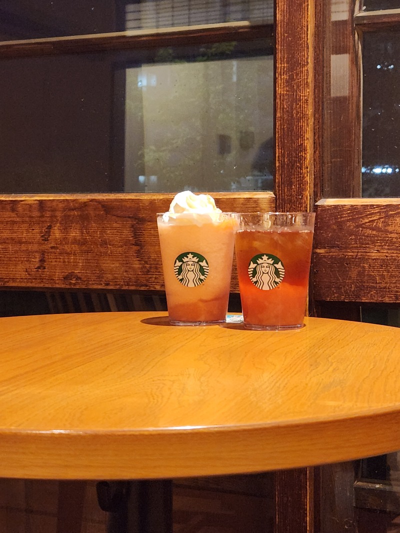 ほんまさんの岩木桜の湯 ドーミーイン弘前のサ活写真