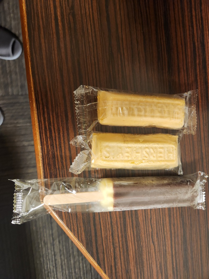 ほんまさんの岩木桜の湯 ドーミーイン弘前のサ活写真