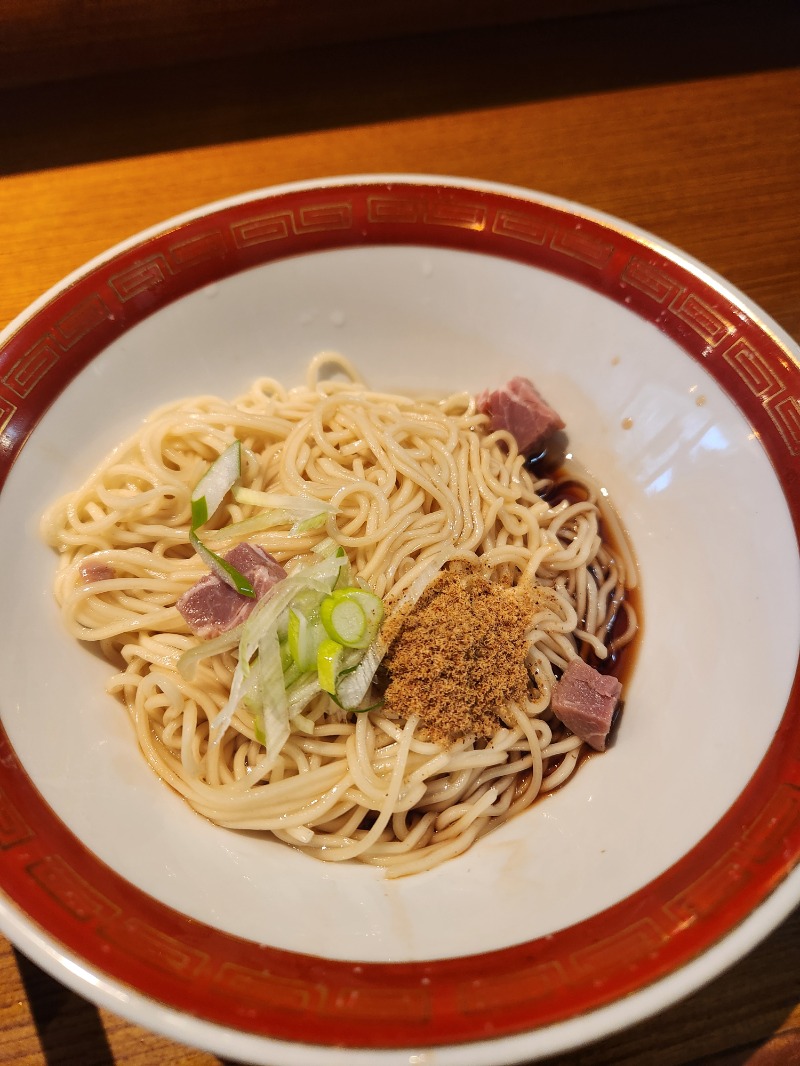 ほんまさんのスパメッツァ 仙台 竜泉寺の湯のサ活写真