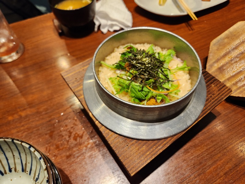 ほんまさんのLita-saunaのサ活写真