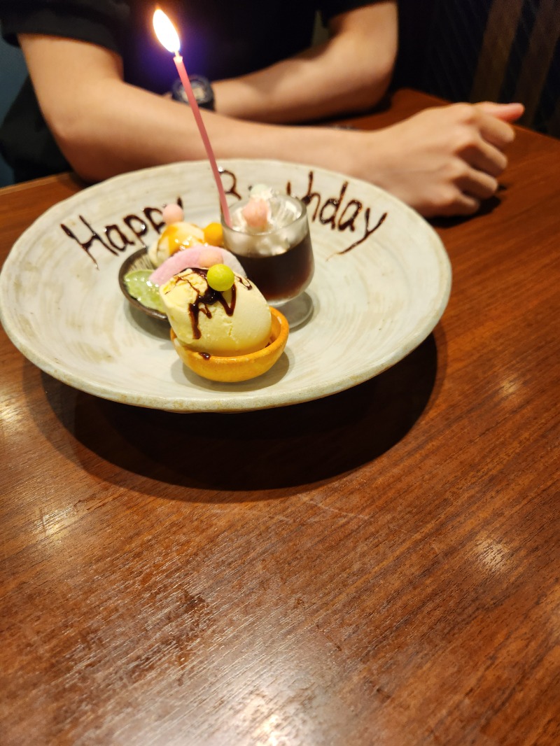 ほんまさんのLita-saunaのサ活写真