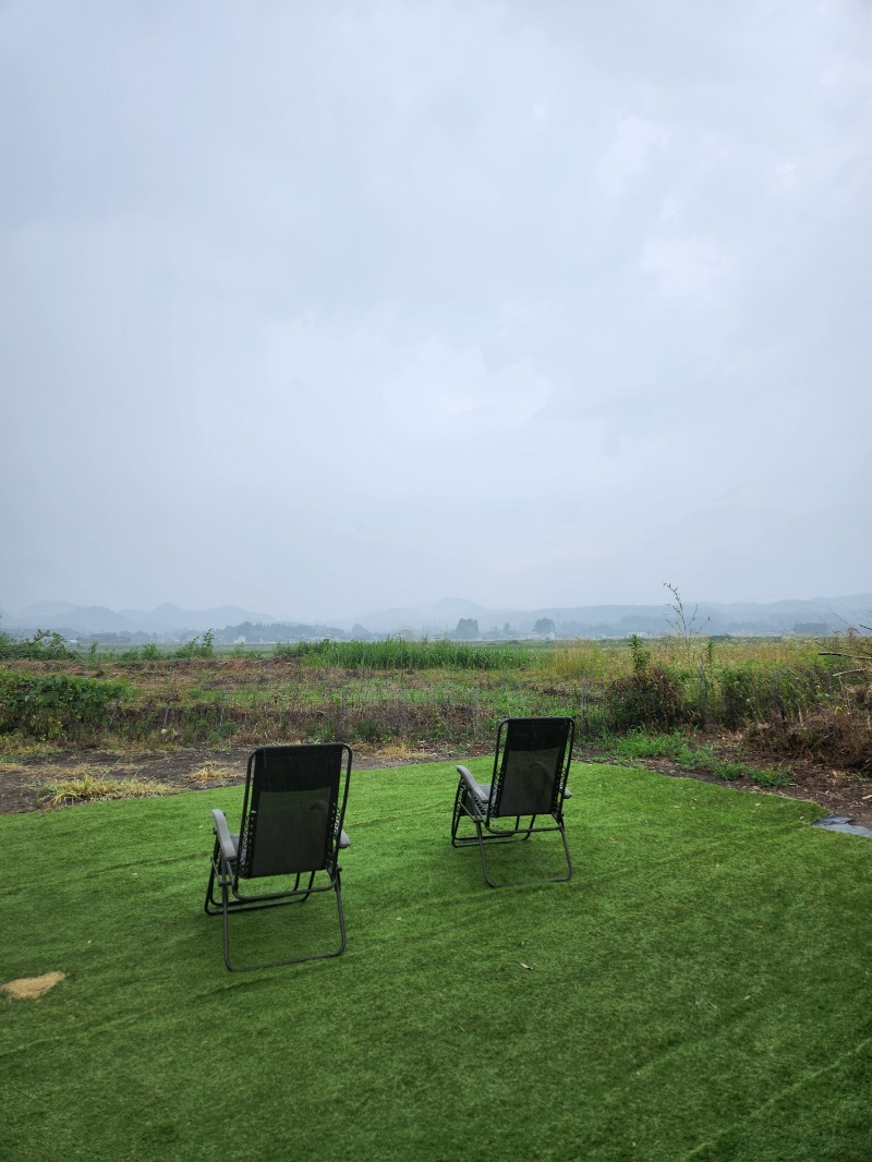 ほんまさんのLita-saunaのサ活写真