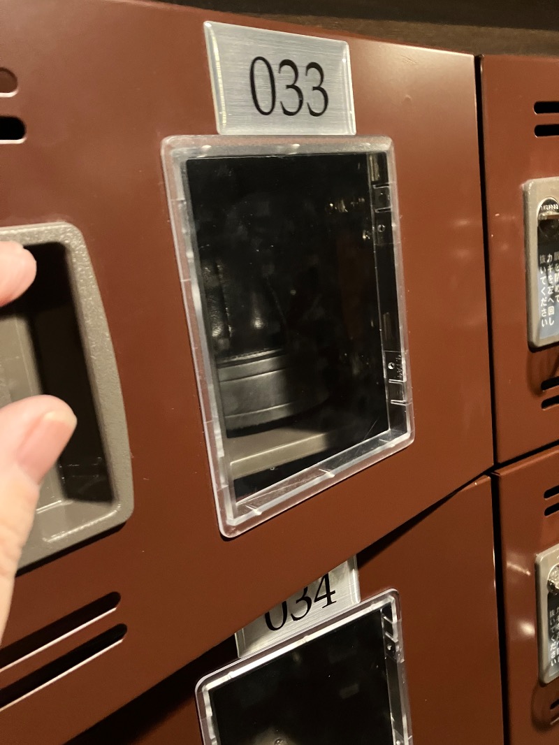 ささ湯さんのタイムズ スパ・レスタのサ活写真