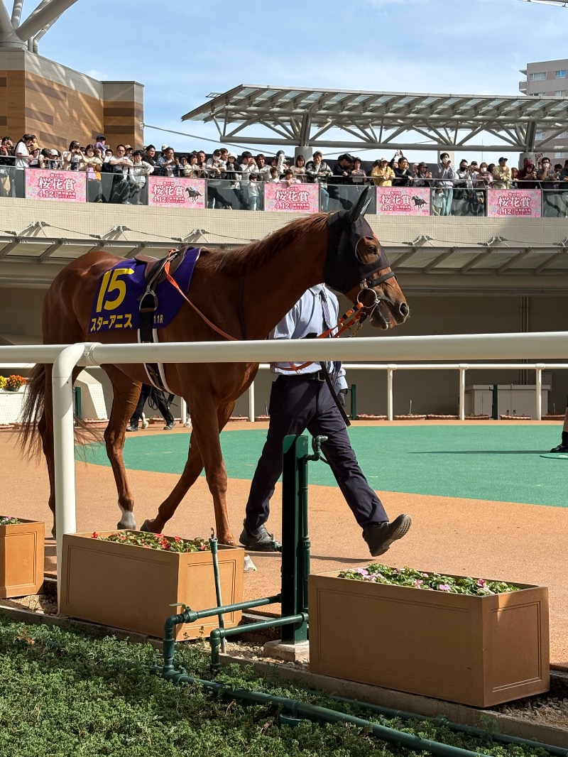 ささ湯さんのサウナ&カプセル アムザのサ活写真