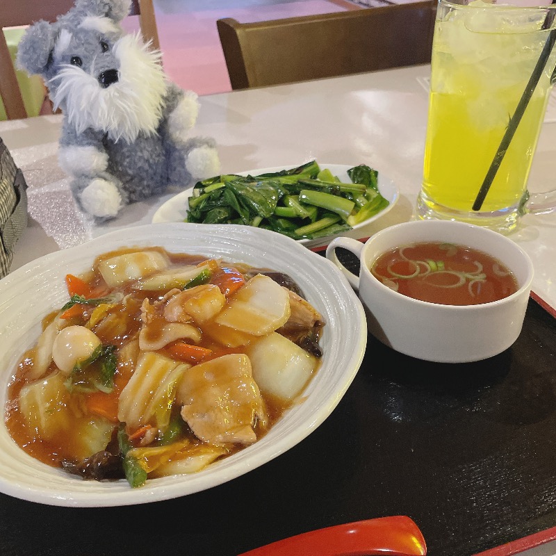 青の世界観@3/1 名古屋、こまき楽の湯さんの薬湯市原店のサ活写真