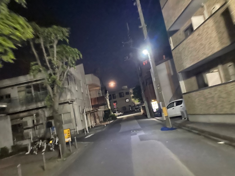 nabeさんの七福の湯 戸田店のサ活写真