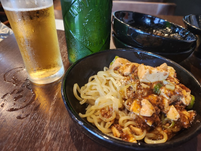ハートランド500ml瓶