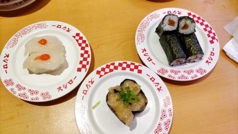 HENSONさんの東京天然温泉 古代の湯のサ活写真