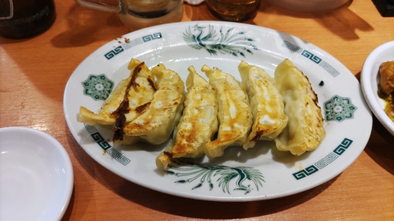 HENSONさんのカプセルホテル&サウナ ジートピアのサ活写真