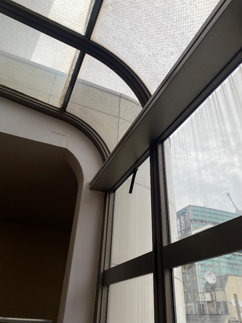 おかさんのカプセルイン ミナミ 立川店のサ活写真