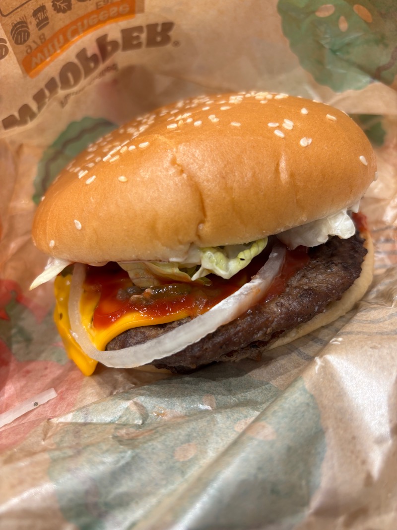 ちゃい君さんの盛南温泉 開運の湯のサ活写真