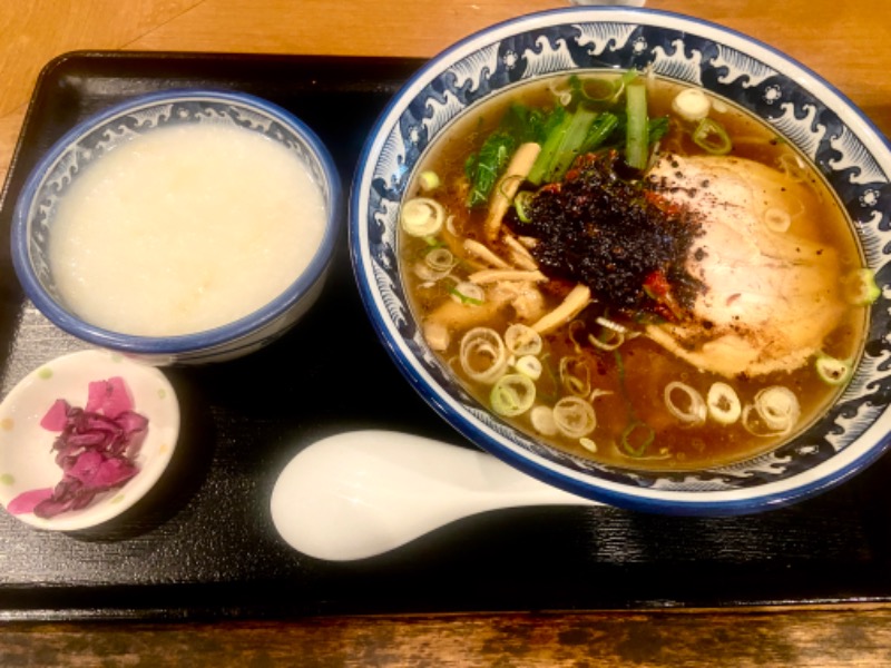 ＯＳさんの喜久の湯のサ活写真