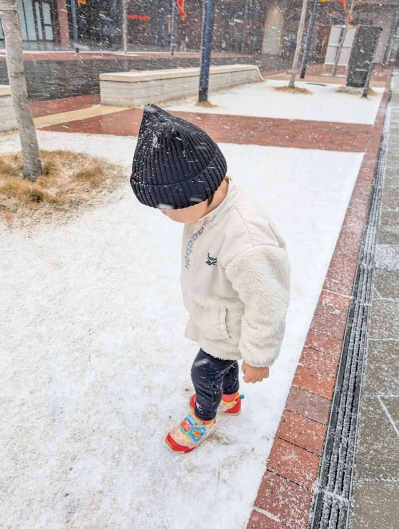 tegurinさんのザ・グローバルビュー 長崎のサ活写真