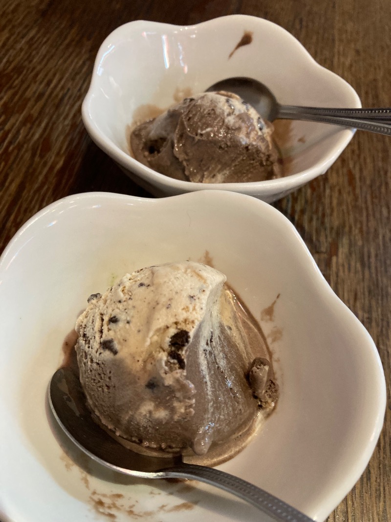 みーな🍑さんのROOFTOP(ルーフトップ)のサ活写真