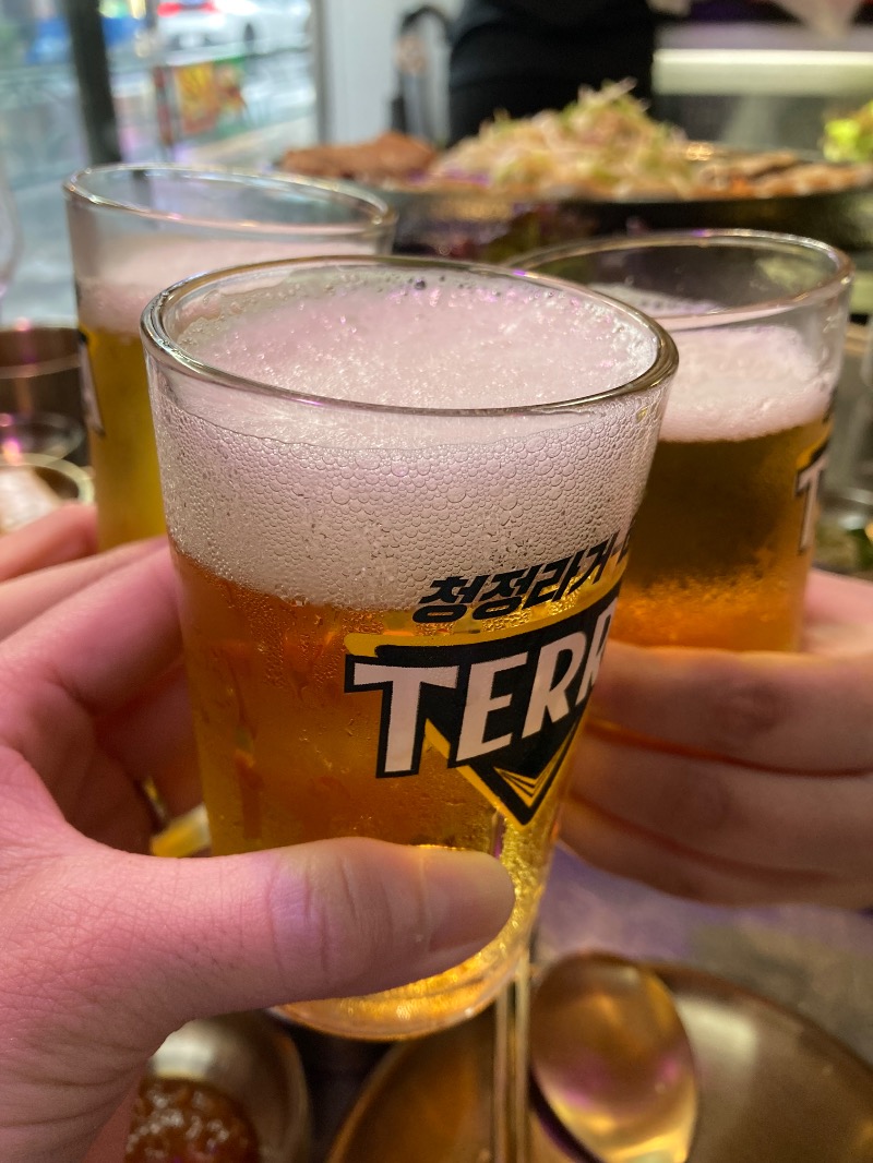 みーな🍑さんのルビーパレスのサ活写真