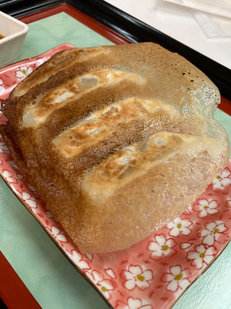 みーな🍑さんのスパ&カプセル ニューウイングのサ活写真