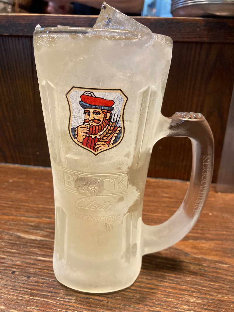 みーな🍑さんの天然温泉 たからゆ -中野若宮温泉-のサ活写真